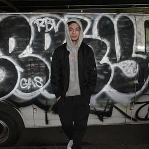 Meet your Posher, Kane